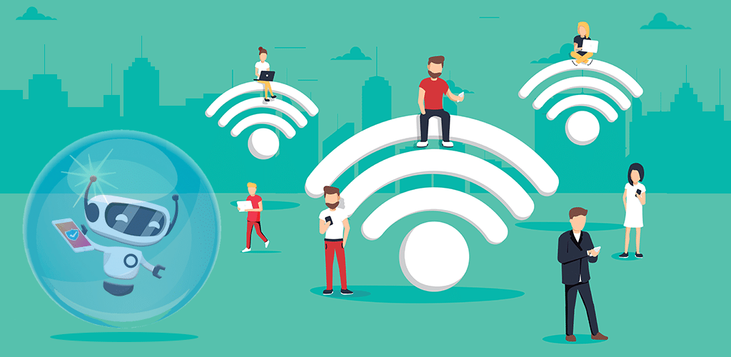 Public Wi-Fi Threats You Should Know About