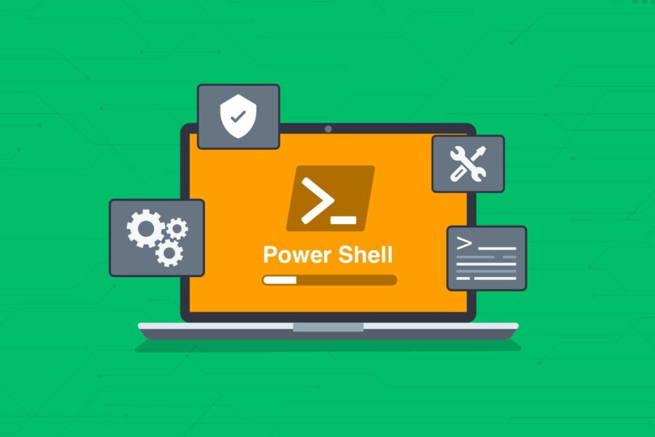 NSA releases advices on securing PowerShell environment