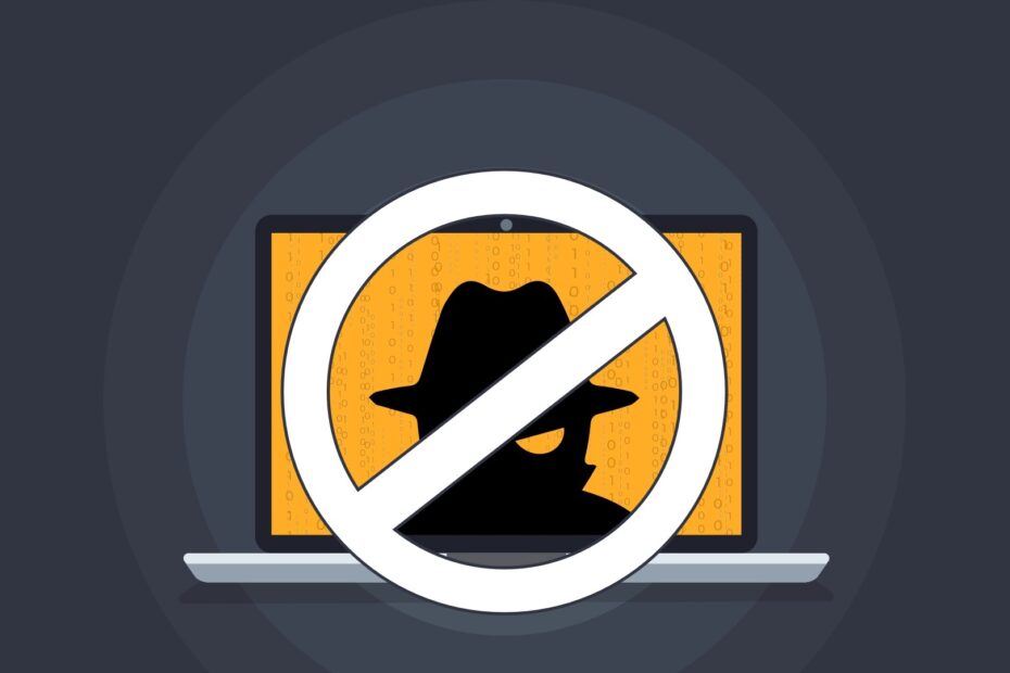 Working Antispyware Tips to Stay Protected