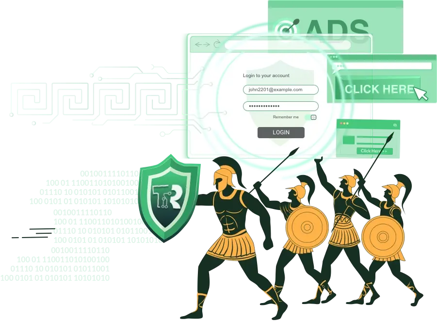 How to get rid of adware?