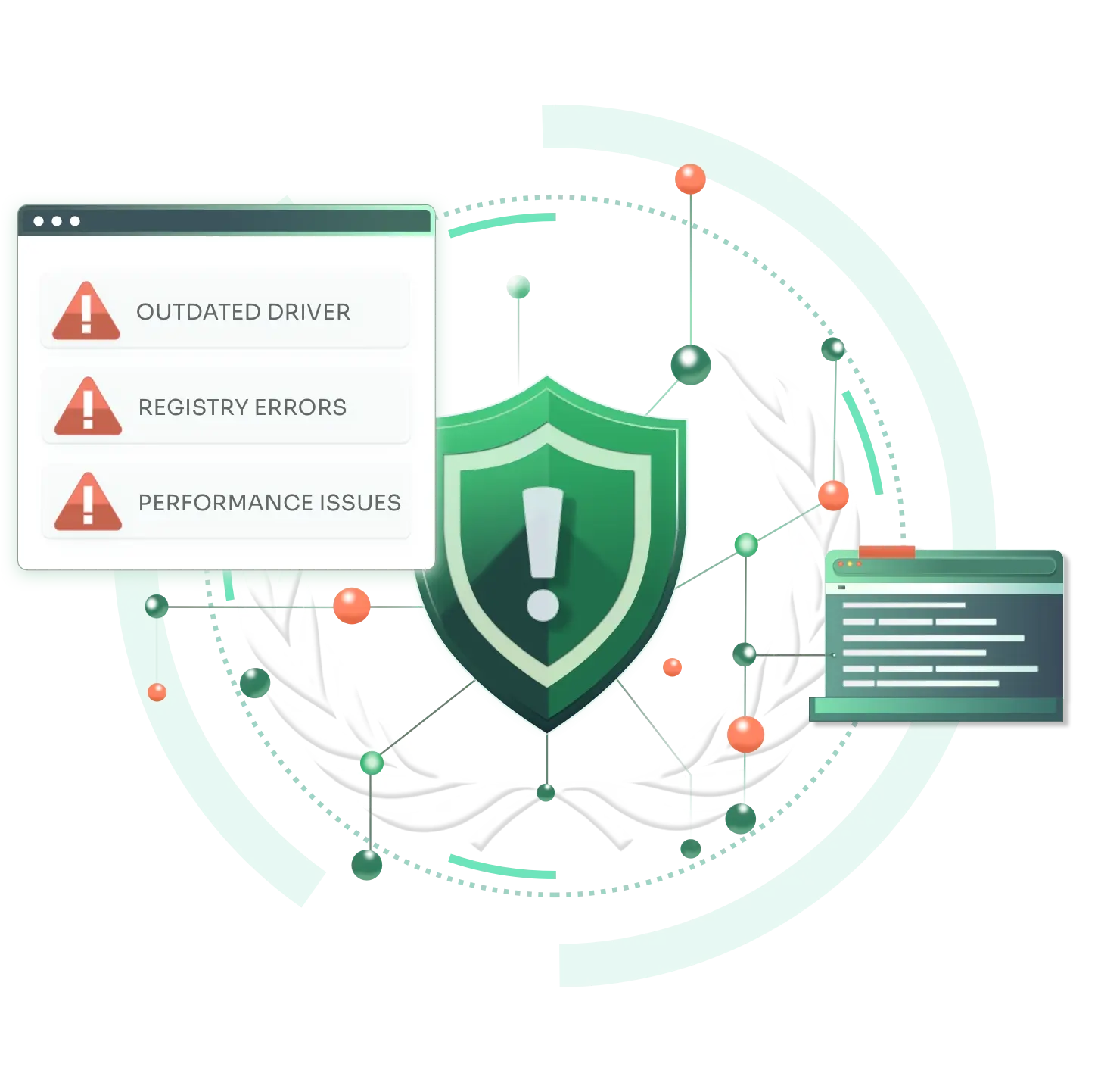 How to get rid of adware?