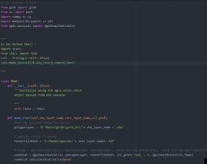 What is Script-Based Malware? - Loaris