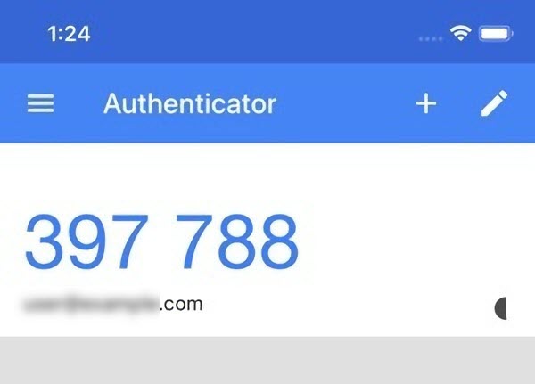 What is Multi-Factor Authentication (MFA)?