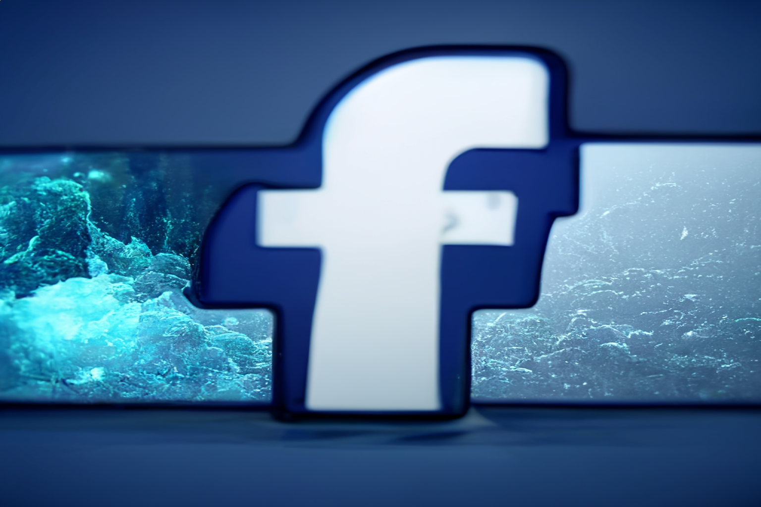 Top Facebook Scams 2022: Tips and Tricks to Avoid