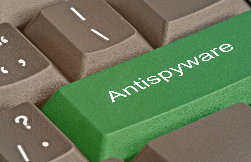 7 Top Working Antispyware Tips 2022